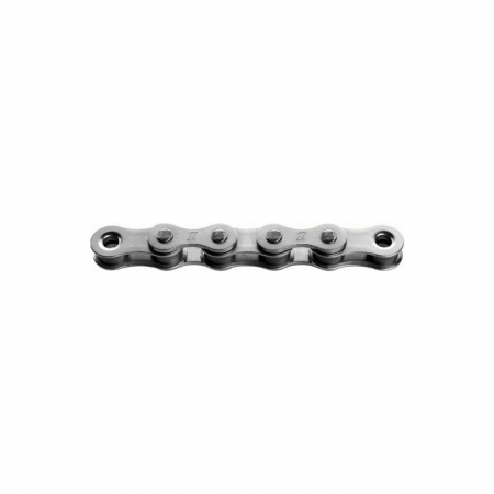 Lant KMC Z1 Wide Silver Single-Speed 112 zale [1]