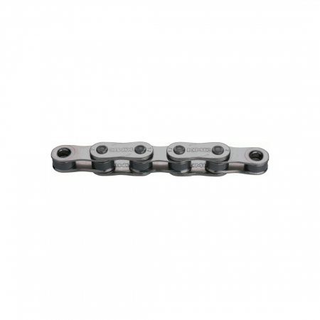 Lant KMC Z1eHX Wide EPT Single-Speed EBike 112 zale [1]