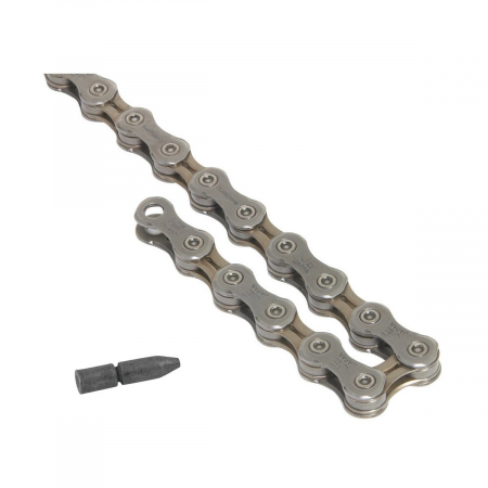 Lanturi bicicleta - Lant Shimano Tiagra CN-4601, 10 vit, 116 zale