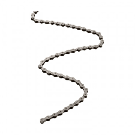 Lant Shimano CN-E6090-10, 10 vit., 126 zale, e-bike, pin conectare X1 [1]