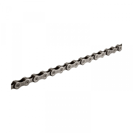 Lanturi bicicleta - Lant Shimano CN-E6090-10, 10 vit., 126 zale, e-bike, pin conectare X1