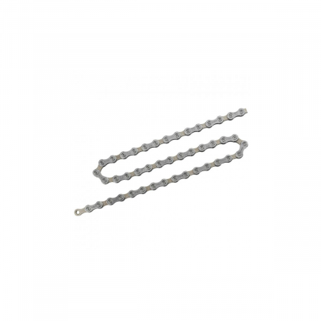 Lanturi bicicleta - Lant Shimano CN-HG54, 10 vit, cu nit conectare, 116 zale