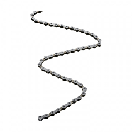 Piese biciclete - Lant Shimano CN-HG601-11, 11 vit., 116 zale, cursiera/MTB/e-bike, za rapida SM-CN900-11