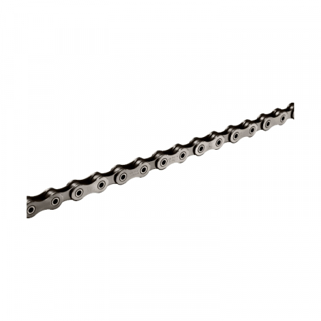 Lant Shimano CN-HG901-11, 11 vit., 116 zale, cursiera/MTB/e-bike, pin conectare X2 [1]