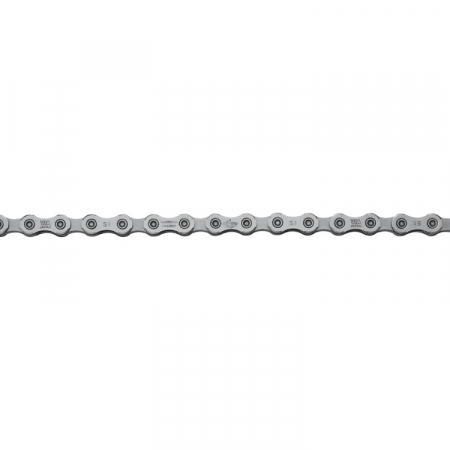 Lant Shimano CN-LG500, 11 vit., 126 zale, LinkGlide, za rapida [1]