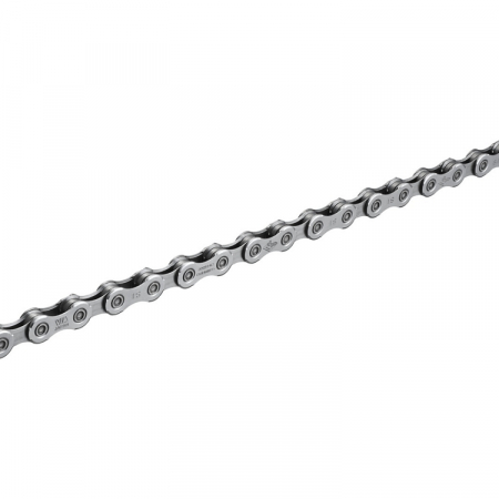 Piese biciclete - Lant Shimano CN-LG500, 11 vit., 126 zale, LinkGlide, za rapida