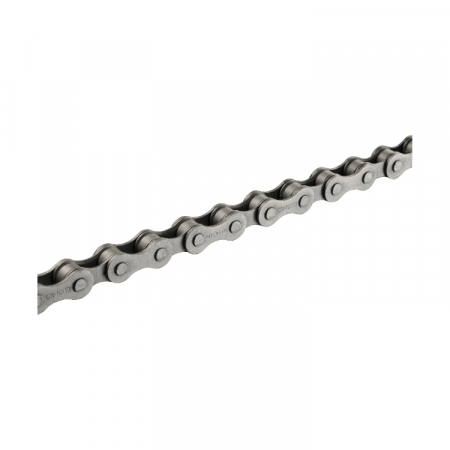 Lanturi bicicleta - Lant Shimano CN-NX10, 1/2x1/8, 1 vit, 114 zale