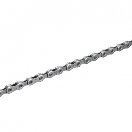 Lant Shimano SLX CN-M7100, 12 vit., 116 zale, za rapida [2]