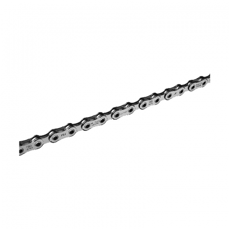 Piese biciclete - Lant Shimano XTR CN-M9100, 12 vit., 116 zale, za rapida