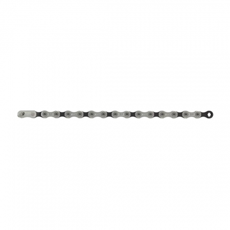 Lant SRAM GX Eagle, 12 vit, 126 zale [1]