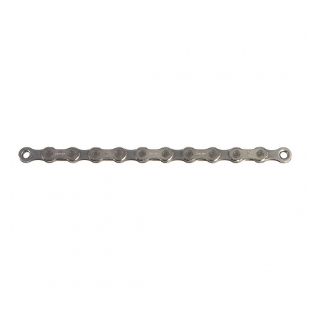 Lant SRAM PC-1031, 10 vit, 114 zale [1]