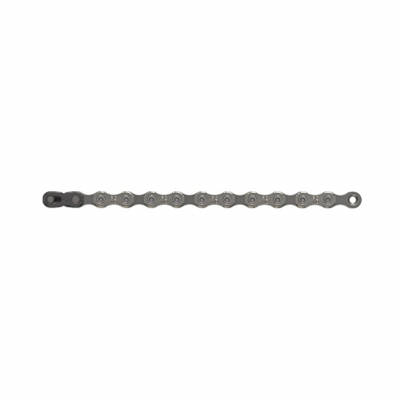 Lant SRAM PC-1110, 11 vit, 114 zale [1]