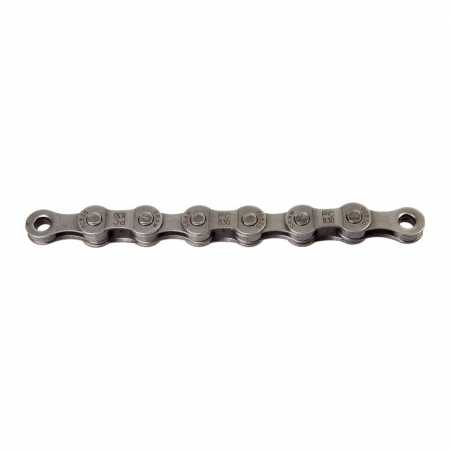 Lant SRAM PC-830, 7/8 vit, 114 zale [1]