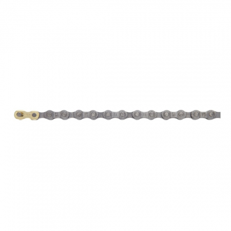 Lant SRAM PC-951, 9 vit, 114 zale [1]