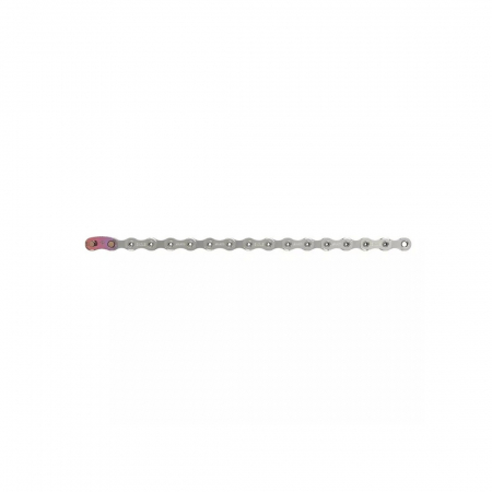 Lant SRAM PC-X01 Eagle, 12 vit, 126 zale [1]