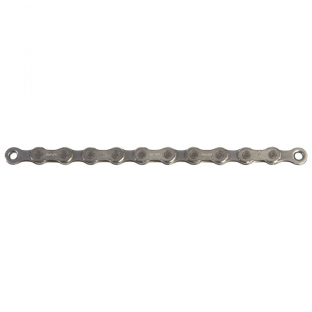 Lanturi bicicleta - Lant SRAM PC-1031, 10 vit, 114 zale