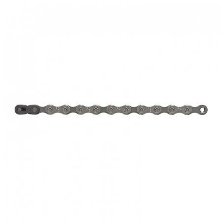 Lanturi bicicleta - Lant SRAM PC-1110, 11 vit, 114 zale