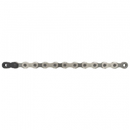 Piese biciclete - Lant SRAM PC-1130, 11 vit, 120 zale
