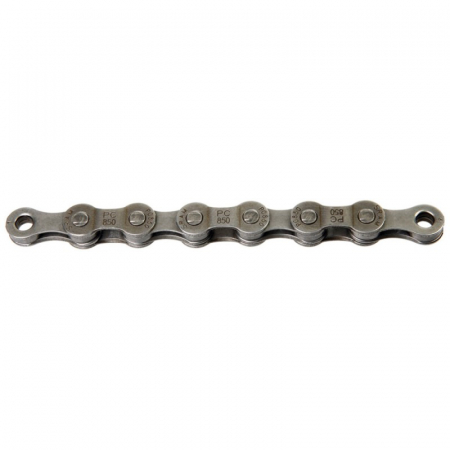 Lanturi bicicleta - Lant SRAM PC-850, 7/8 vit, 114 zale