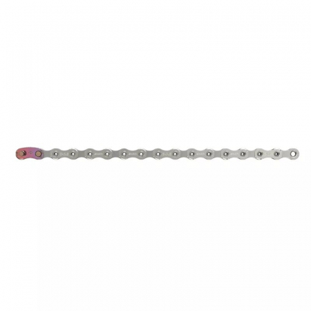 Lanturi bicicleta - Lant SRAM PC-X01 Eagle, 12 vit, 126 zale