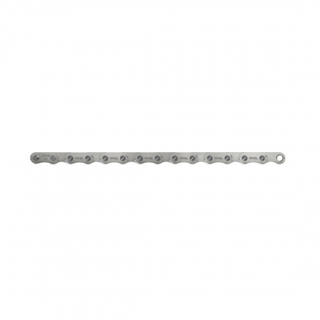 Lant SRAM Rival, 12 vit, 120 zale [1]