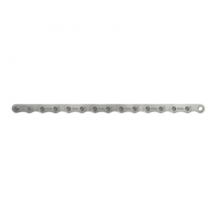 Piese biciclete - Lant SRAM Rival, 12 vit, 120 zale