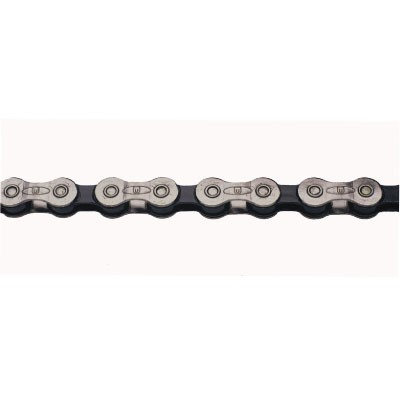 Piese biciclete - Lant Union 810, 1/2x3/32", 7/8 vit, cu za rapida UN-23, 116 zale