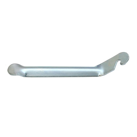 Accesorii - Levier Anvelopa Force din otel galvanizat