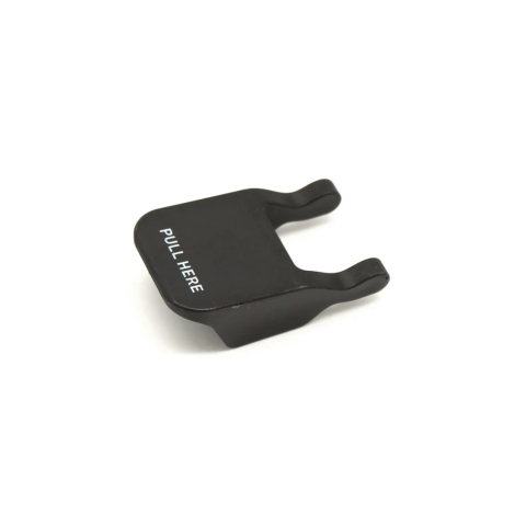 Piese biciclete - Levier capac baterie Focus PP2301 PP2306