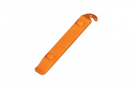 Accesorii - Levier Continental MTB