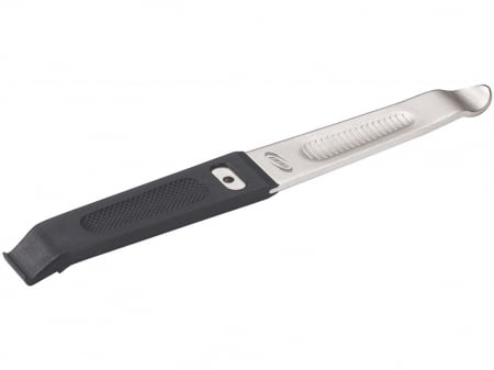 Accesorii - Levier profesional anvelope BBB Profilift BTL-7901, Metal/compozit