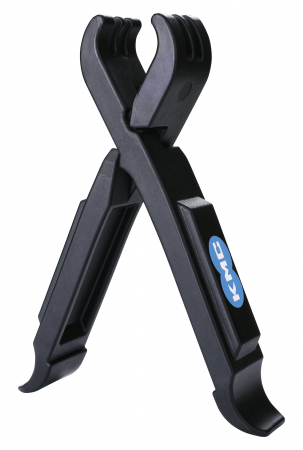 Accesorii - Leviere anvelopa si cleste za rapida KMC MissingLink