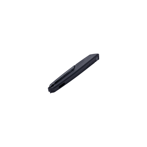 Accesorii - Leviere BBB SmartLift 118 x 16mm