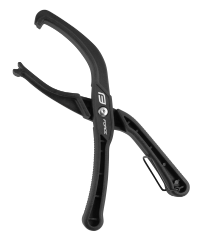 Accesorii - Leviere Force pentru montaj anvelope