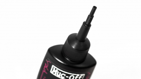 Lubrifiant Muc-Off Wet Ceramic Lube 120ml [3]