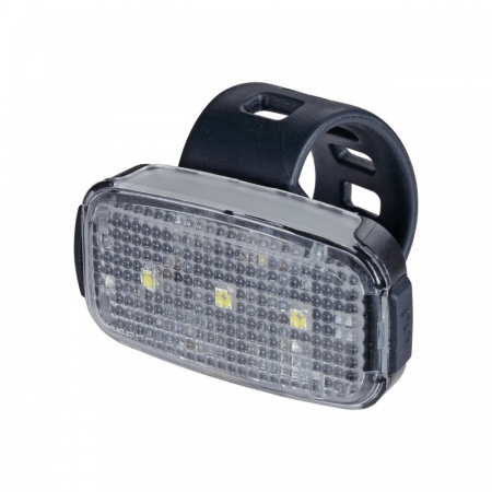 Lumini - Lumina fata BBB BLS-146 Spot