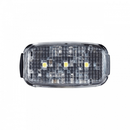 Lumina fata BBB BLS-146 Spot [1]