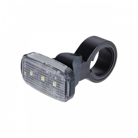 Lumina fata BBB BLS-146 Spot [5]