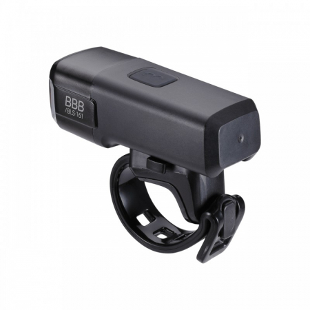 Lumina fata BBB BLS-161 NanoStrike 600 [2]
