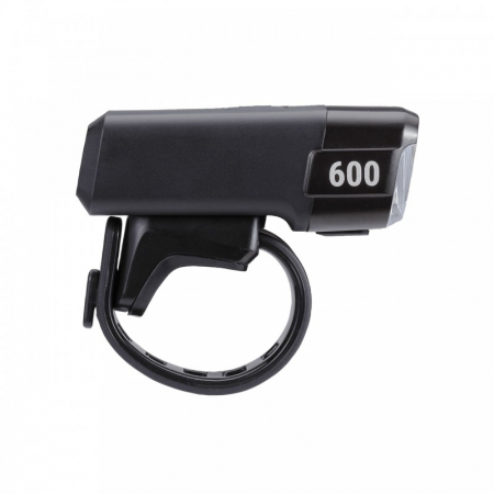 Lumina fata BBB BLS-161 NanoStrike 600 [1]