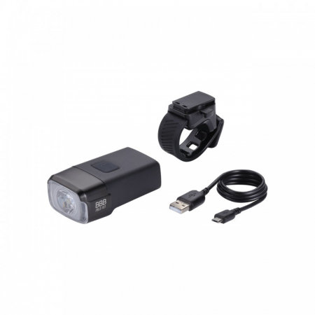 Lumina fata BBB BLS-161 NanoStrike 600 [4]