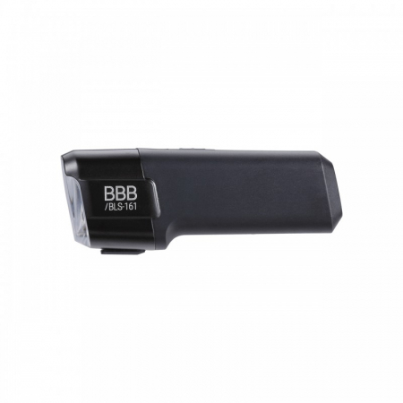Lumina fata BBB BLS-161 NanoStrike 600 [3]