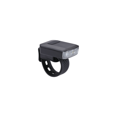 Accesorii - Lumina fata BBB Spark 2.0 USB-C