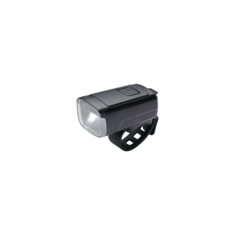 Accesorii - Lumina fata BBB Stud50 negru