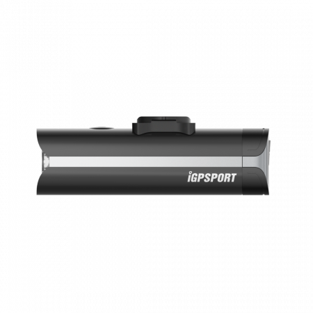 Lumina Fata iGPSPORT Smart Front Light VS1200 cu prindere M82 [4]
