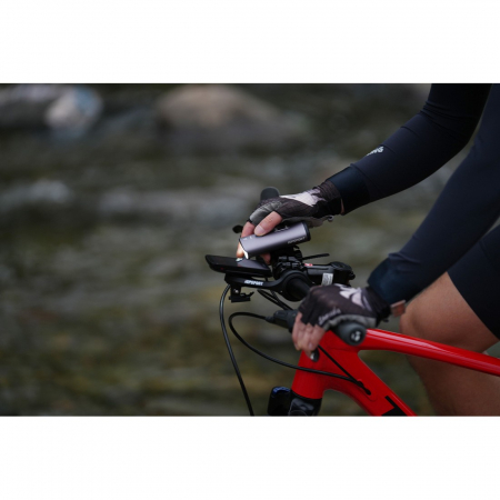 Lumina Fata iGPSPORT Smart Front Light VS1800 [15]