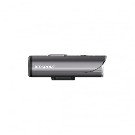 Lumina Fata iGPSPORT Smart Front Light VS1800 [3]