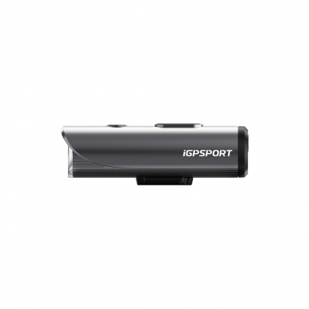 Lumina Fata iGPSPORT Smart Front Light VS1800 [1]