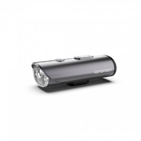 Accesorii - Lumina Fata iGPSPORT Smart Front Light VS1800
