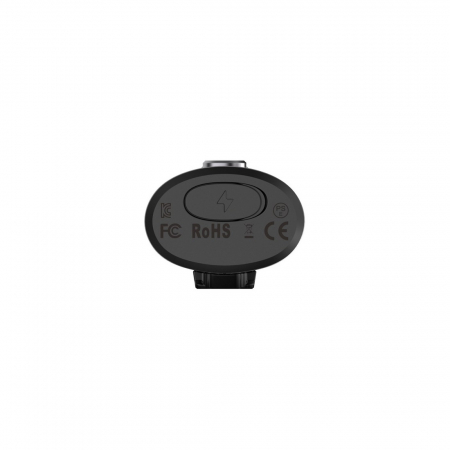 Lumina Fata iGPSPORT Smart Front Light VS1800 [2]